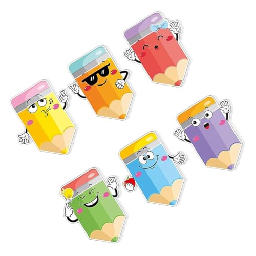 SEWACC Kreative Memo Pads mit Starken Haftnotizen Niedliche Cartoon notizzettel Vielseitig für Büro Schule und Zuhause Praktische Haftnotizen für Schnelle Erinnerungen und SEWACC Kreative Memo Pads mit Starken Haftnotizen Niedliche Cartoon notizzettel Vielseitig für Büro Schule und Zuhause Praktische Haftnotizen für Schnelle Erinnerungen und von SEWACC