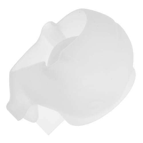 SEWACC Kreative Wal silikonform für Epoxidharz DIY Flexible Gießform für Aufbewahrungsboxen Langlebig und Einfach zu Reinigen für Bastelprojekte und Dekorative Aufbewahrung SEWACC Kreative Wal silikonform für Epoxidharz DIY Flexible Gießform für Aufbewahrungsboxen Langlebig und Einfach zu Reinigen für Bastelprojekte und Dekorative Aufbewahrung von SEWACC