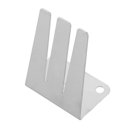 SEWACC Multi Funktions Zipper Helfer für Schnelle Kleberentfernung Benutzerfreundliches Reparaturzubehör für Diy Projekte und Näharbeiten SEWACC Multi Funktions Zipper Helfer für Schnelle Kleberentfernung Benutzerfreundliches Reparaturzubehör für Diy Projekte und Näharbeiten von SEWACC