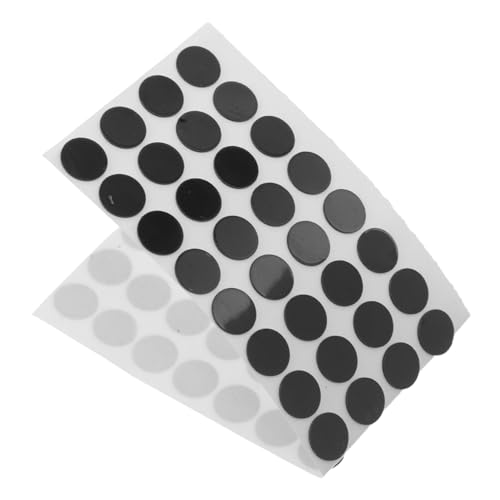 SEWACC Nano adhäsive Selbstklebepunkte für Handybildschirm Stabile Präzise Haftung Transparente Nano klebebänder für Sicheren Touch Unsichtbare Rückstandsfreie Bildschirmklicker SEWACC Nano adhäsive Selbstklebepunkte für Handybildschirm Stabile Präzise Haftung Transparente Nano klebebänder für Sicheren Touch Unsichtbare Rückstandsfreie Bildschirmklicker von SEWACC