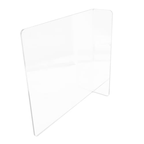 SEWACC Neigbares Malbrett für Aquarell und Ölfarben Kompakt Easel für Arbeiten zu Hause Studio von SEWACC