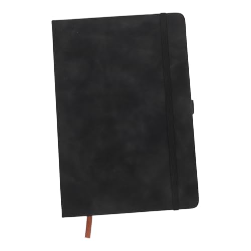 SEWACC Notizbuch Schwarz Praktischer Telefonorganizer und Passwortbuch Stabiles Adress und Telefonnummernregister Handliches Notizbuch für Zuhause und Unterwegs als SEWACC Notizbuch Schwarz Praktischer Telefonorganizer und Passwortbuch Stabiles Adress und Telefonnummernregister Handliches Notizbuch für Zuhause und Unterwegs als von SEWACC