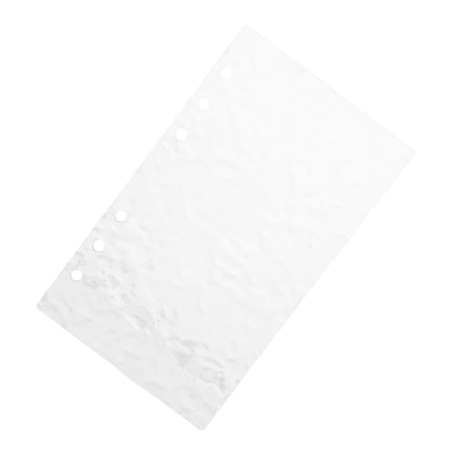 SEWACC Notizbücher Dokumenten Organizer Büro Tagebuchordner Notizen Alben Ordner Ordnerhülle Organizer Schale Schule Nachfüllbar Für Notizblöcke Studenten Tagebuch Planer SEWACC Notizbücher Dokumenten Organizer Büro Tagebuchordner Notizen Alben Ordner Ordnerhülle Organizer Schale Schule Nachfüllbar Für Notizblöcke Studenten Tagebuch Planer von SEWACC