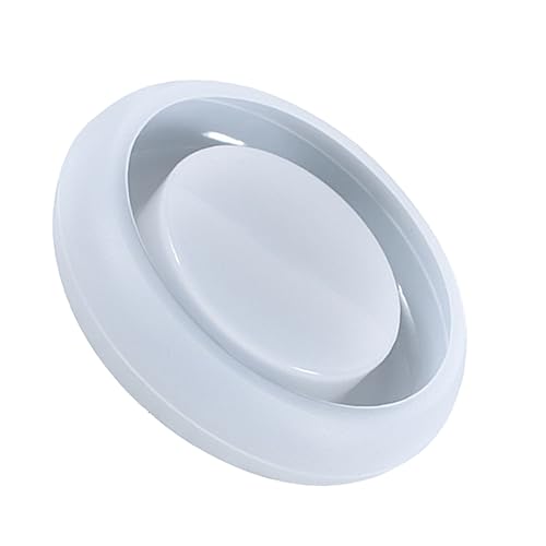 SEWACC Ovaler Kerzenhalter Silikonform für Kreative DIY Projekte Epoxidharz Gießform für Schmuck Kunsthandwerk und Home Decor für Bastelarbeiten und von SEWACC