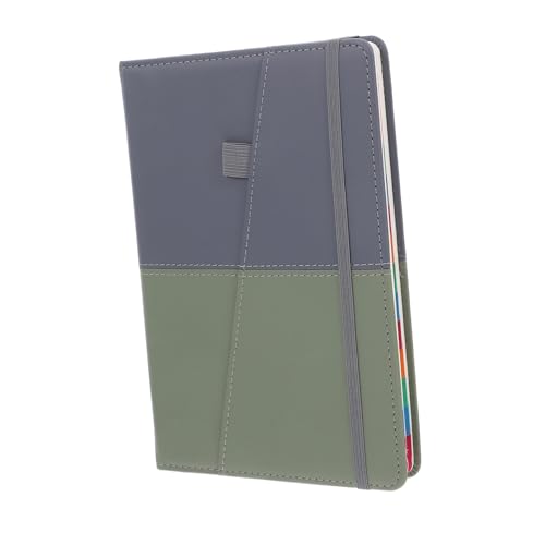 SEWACC Passwort Notizbuch mit Alphabetischen Registern Notizheft zur Verwaltung von Webseitenadressen und Passwörtern Handliches Adressbuch für Effiziente Informationsorganisation SEWACC Passwort Notizbuch mit Alphabetischen Registern Notizheft zur Verwaltung von Webseitenadressen und Passwörtern Handliches Adressbuch für Effiziente Informationsorganisation von SEWACC