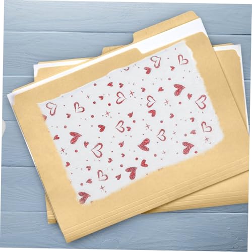 SEWACC Plüsch Notizbuch mit Herzcover Valentinstag Multifunktionales Tagebuch Planer Weiches Journal für Täglichen Gebrauch und Büroarbeit Charmantes von SEWACC