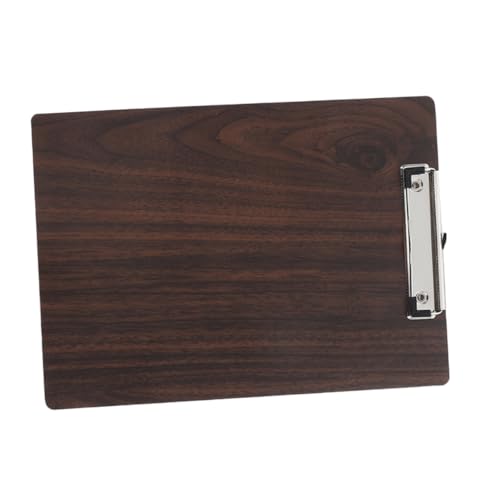 SEWACC Portables Holz Zeichenbrett für Anfänger Clip für Landschaftsmalerei Kunstbedarf für Studenten für Skizzieren und Malen im Freien SEWACC Portables Holz Zeichenbrett für Anfänger Clip für Landschaftsmalerei Kunstbedarf für Studenten für Skizzieren und Malen im Freien von SEWACC