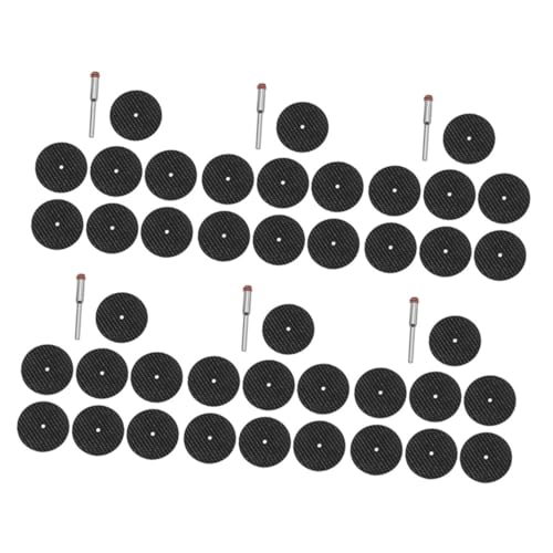 SEWACC Präzisions Schleifscheibe mit Mesh Struktur für Effizientes Vibrationsarmes Schneiden von Metall Fliesen und Stein Langlebiges Teiliges für Vielseitigen DIY Einsatz SEWACC Präzisions Schleifscheibe mit Mesh Struktur für Effizientes Vibrationsarmes Schneiden von Metall Fliesen und Stein Langlebiges Teiliges für Vielseitigen DIY Einsatz von SEWACC