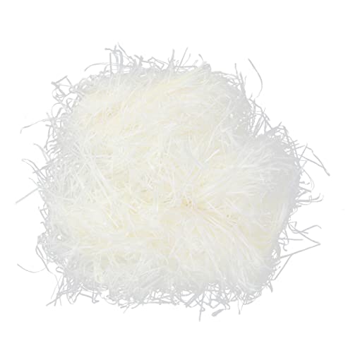 SEWACC Schnipselfüller Geschenkboxen Ornamentausschnitte Graspapier Für Lafite Gras Seidenpapier Lafite Graspapier Schnitt von SEWACC