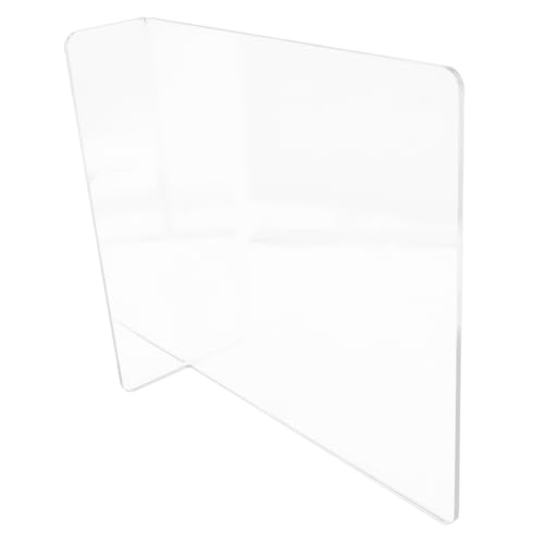 SEWACC Schräg Stehendes Malbrett für Aquarell und Ölmalerei Kompaktes Easel für Künstler und Projekte Platzsparendes Design und Einfache von SEWACC