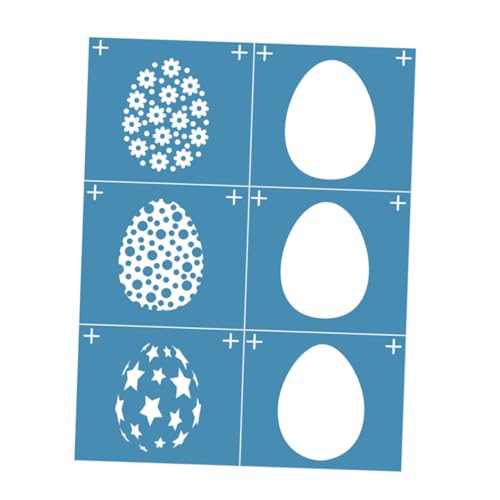 SEWACC Selbstklebende Mesh Siebdruckschablone für Textildruck Waschbare DIY Transfervorlage Wiederverwendbare Stoffmalerei Schablone Zarte Muster für Kreative Wandgestaltung und SEWACC Selbstklebende Mesh Siebdruckschablone für Textildruck Waschbare DIY Transfervorlage Wiederverwendbare Stoffmalerei Schablone Zarte Muster für Kreative Wandgestaltung und von SEWACC