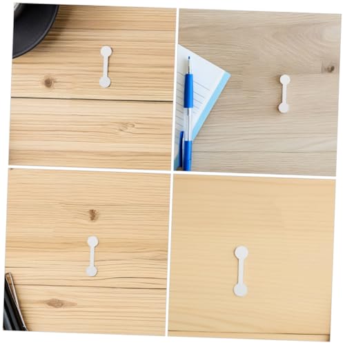 SEWACC Selbstklebende Schmucketiketten aus Papier Schmuck Identifikations und Preisschilder für Ringe Ästhetische Markierungsetiketten zur Schmuckkennzeichnung Einfach Anzubringen SEWACC Selbstklebende Schmucketiketten aus Papier Schmuck Identifikations und Preisschilder für Ringe Ästhetische Markierungsetiketten zur Schmuckkennzeichnung Einfach Anzubringen von SEWACC