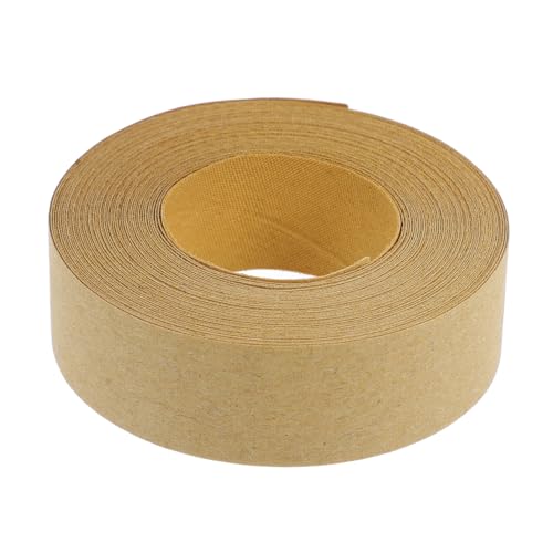 SEWACC Selbstklebendes Kantenband für Lampenschirme Stoffstreifen zum Reparieren und Verschönern von Tisch und Stehlampen DIY Lampenschirm Umrandung für Nachttischlampen Vintage und SEWACC Selbstklebendes Kantenband für Lampenschirme Stoffstreifen zum Reparieren und Verschönern von Tisch und Stehlampen DIY Lampenschirm Umrandung für Nachttischlampen Vintage und von SEWACC