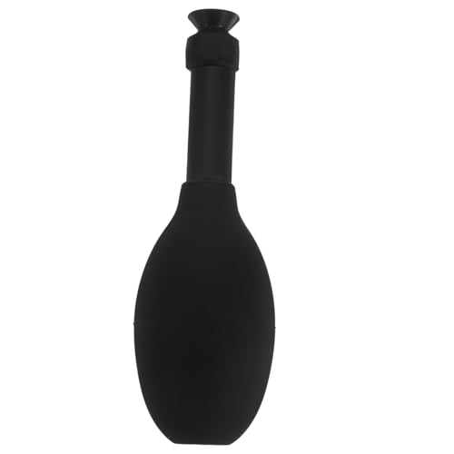 SEWACC Silicone Kameraobjektiv Saugnapf Werkzeug Sucker für Objektivwartung Schonend Vielseitig Einsetzbar für Reparatur und Reinigung SEWACC Silicone Kameraobjektiv Saugnapf Werkzeug Sucker für Objektivwartung Schonend Vielseitig Einsetzbar für Reparatur und Reinigung von SEWACC