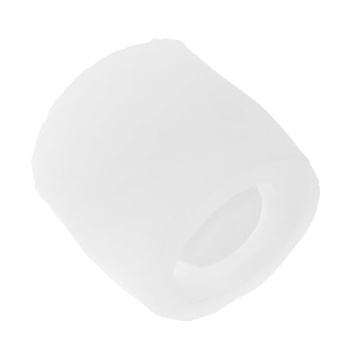 SEWACC Silikonform Pflanzen Blumentopf Gießform DIY Sukkulenten Übertopf Silikonform für Pflanztopf Herstellung Langlebig Sicher Glatte Oberfläche Einfach zu Entformen Geeignet für SEWACC Silikonform Pflanzen Blumentopf Gießform DIY Sukkulenten Übertopf Silikonform für Pflanztopf Herstellung Langlebig Sicher Glatte Oberfläche Einfach zu Entformen Geeignet für von SEWACC