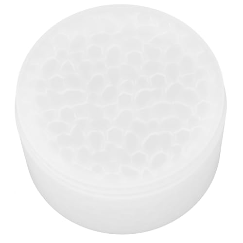 SEWACC Silikonform Schmuckbox Epoxidharz Gießform Flexibel Langlebig DIY Aufbewahrungsbox Silikonform mit Rutschfestem für Resin Schmuckbehälter Geschenkideen SEWACC Silikonform Schmuckbox Epoxidharz Gießform Flexibel Langlebig DIY Aufbewahrungsbox Silikonform mit Rutschfestem für Resin Schmuckbehälter Geschenkideen von SEWACC