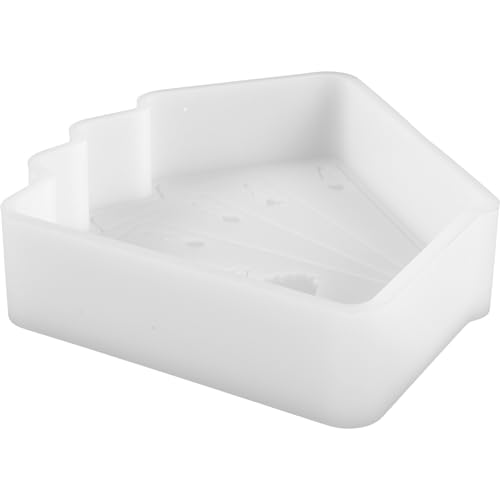 SEWACC Silikonform für Poker DIY Aromatherapie Epoxidharz Gießform Flexibel und Leicht zu Entformen für Bastelprojekte und Dekoration von SEWACC