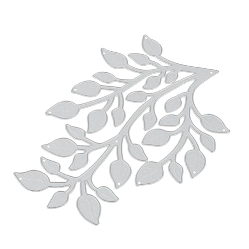 SEWACC Stanzform Werkzeug Zur Papierherstellung Scrapbooking-stanzformen Album-stanzformen Schablonenherstellung Für Karton Plastic Folie Aluminiumfolie SEWACC Stanzform Werkzeug Zur Papierherstellung Scrapbooking-stanzformen Album-stanzformen Schablonenherstellung Für Karton Plastic Folie Aluminiumfolie von SEWACC