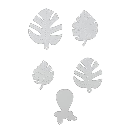 SEWACC Stanzformen Kohlenstoffstahl Für Fotoalben Scrapbooks Metallstanzformen Schablonen Scrapbooking Stanzformen Blätter Metallstanzformen Blattstanzformen SEWACC Stanzformen Kohlenstoffstahl Für Fotoalben Scrapbooks Metallstanzformen Schablonen Scrapbooking Stanzformen Blätter Metallstanzformen Blattstanzformen von SEWACC