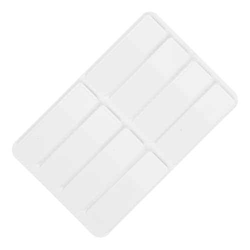 SEWACC Sticky Tabs für Notizen Matte Haftnotizen für Bücher und Ordner Wiederverwendbare Indexierung und Einfache Beschriftung und von SEWACC