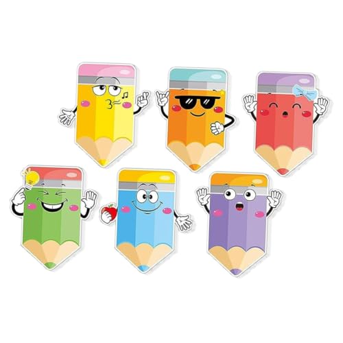 SEWACC Teiliges Memo Sticker mit Cartoon Motiven Selbstklebende Notizzettel für Büro Schule und Zuhause Vielseitig Verwendbar Stark Haftend Praktische Erinnerungshilfen SEWACC Teiliges Memo Sticker mit Cartoon Motiven Selbstklebende Notizzettel für Büro Schule und Zuhause Vielseitig Verwendbar Stark Haftend Praktische Erinnerungshilfen von SEWACC