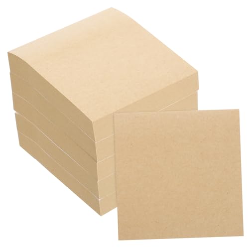 SEWACC Teiliges Selbstklebender Tragbare To do listen und Haftnotizen Vielseitig für Schule Büro und Zuhause für Schnelle Notizen und Erinnerungen SEWACC Teiliges Selbstklebender Tragbare To do listen und Haftnotizen Vielseitig für Schule Büro und Zuhause für Schnelle Notizen und Erinnerungen von SEWACC