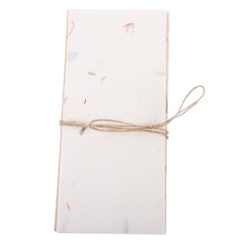 SEWACC Vintage Scrapbooking Papier mit Strukturiertem Dekorativem Bastelpapier für DIY Tagebuch Notizbuch Geschenkbox Fotoalbum und Kreative Bastelprojekte SEWACC Vintage Scrapbooking Papier mit Strukturiertem Dekorativem Bastelpapier für DIY Tagebuch Notizbuch Geschenkbox Fotoalbum und Kreative Bastelprojekte von SEWACC