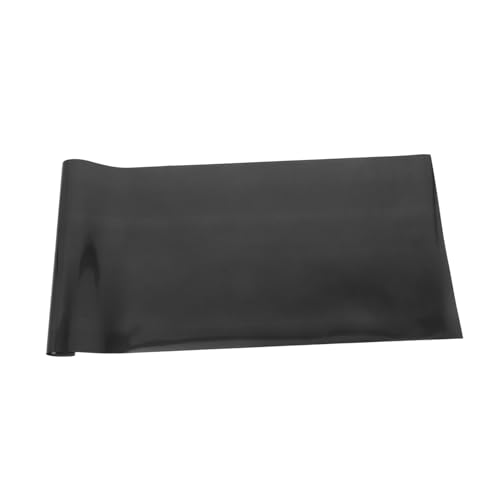 SEWACC Wärme Vinyl Transferfolie Für Hemden Kleidungsfolie Wärmeübertragungsfolie Für Kleidung DIY Folie Transfer Vinylfolie Vinyl Für T Shirt DIY Wärmeübertragungsfolien SEWACC Wärme Vinyl Transferfolie Für Hemden Kleidungsfolie Wärmeübertragungsfolie Für Kleidung DIY Folie Transfer Vinylfolie Vinyl Für T Shirt DIY Wärmeübertragungsfolien von SEWACC