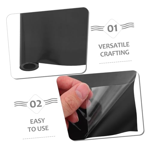 SEWACC Wärme Vinyl Transferfolie Für Hemden Vinyl Für Hemden DIY Handwerk Transferfolie Zubehör Kleidung Zum Aufbügeln SEWACC Wärme Vinyl Transferfolie Für Hemden Vinyl Für Hemden DIY Handwerk Transferfolie Zubehör Kleidung Zum Aufbügeln von SEWACC