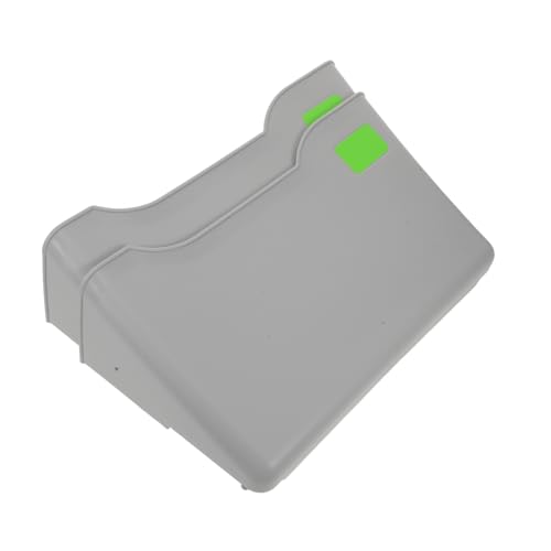 SEWACC Wandmontiertes Aktenregal Wandhalterung Aktenhalter Dokumentenhalter Hängeregistratur Organizer Wand Hänge Aktensortierer Wandhalter Organizer Hänge Wand Akten SEWACC Wandmontiertes Aktenregal Wandhalterung Aktenhalter Dokumentenhalter Hängeregistratur Organizer Wand Hänge Aktensortierer Wandhalter Organizer Hänge Wand Akten von SEWACC