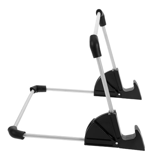 SEWACC Zeichenbrett Ständer Verstellbar mit Stabilem Halter für Künstler Tracing Board Halter Ergonomisch Leicht Portabel für Mobiles Zeichenzubehör SEWACC Zeichenbrett Ständer Verstellbar mit Stabilem Halter für Künstler Tracing Board Halter Ergonomisch Leicht Portabel für Mobiles Zeichenzubehör von SEWACC