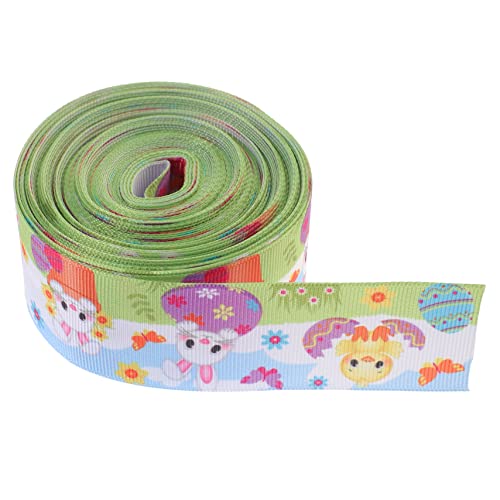 SEWOART 1 Rolle Dekoratives Band Ripsband Weißes Band Wickelband Spitzenband Bögen Mit Seidenband Farbig Beige Stoff Schleife Satinband Girlande Für Blau Dekorationen Polyester SEWOART 1 Rolle Dekoratives Band Ripsband Weißes Band Wickelband Spitzenband Bögen Mit Seidenband Farbig Beige Stoff Schleife Satinband Girlande Für Blau Dekorationen Polyester von SEWOART