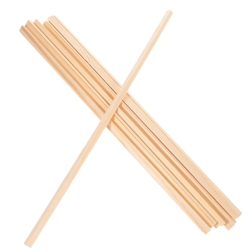 SEWOART 10 Stk Isosceles Dreieck holzleisten Fensterrahmen Dekor DIY Holzleisten für Fensterrahmen Verschönerung Einfache Montage für Innen Außenbereich SEWOART 10 Stk Isosceles Dreieck holzleisten Fensterrahmen Dekor DIY Holzleisten für Fensterrahmen Verschönerung Einfache Montage für Innen Außenbereich von SEWOART