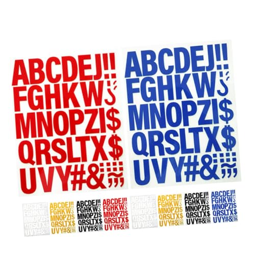 SEWOART 10 Stück Teiliges Bügelbuchstaben Robustem Stoff Farbige Aufbügler A-z Einfache Diy-anwendung für Kleidung Rucksäcke Hüte Langlebige Waschbeständige Buchstaben zum Aufbügeln SEWOART 10 Stück Teiliges Bügelbuchstaben Robustem Stoff Farbige Aufbügler A-z Einfache Diy-anwendung für Kleidung Rucksäcke Hüte Langlebige Waschbeständige Buchstaben zum Aufbügeln von SEWOART