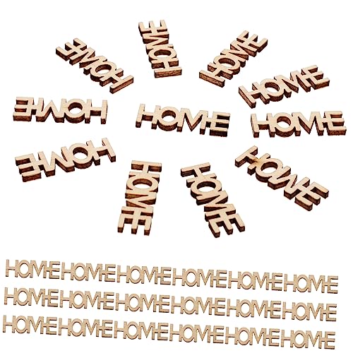 SEWOART 100 Stück Home Letter Glasfüller Ein Charcuterie Board Buchstaben Buchstabe Schild Buchstabe D Türdekor Große Pappbuchstaben Home Schild Buchstabenausschnitte Home SEWOART 100 Stück Home Letter Glasfüller Ein Charcuterie Board Buchstaben Buchstabe Schild Buchstabe D Türdekor Große Pappbuchstaben Home Schild Buchstabenausschnitte Home von SEWOART