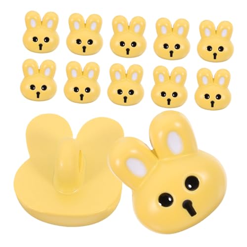 SEWOART Sulies Knöpfe Set 12 Stück Bastelknöpfe Für Kleidung Und Bastelarbeiten Belastbar Und Robust Für Den Gebrauch SEWOART Sulies Knöpfe Set 12 Stück Bastelknöpfe Für Kleidung Und Bastelarbeiten Belastbar Und Robust Für Den Gebrauch von SEWOART