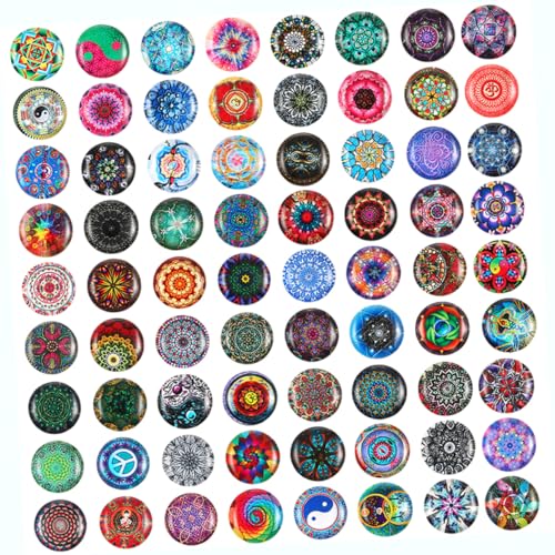 SEWOART 150 Stück Edelstein-Patch Strasssteine Kunsthandwerk in großen Mengen Schmuckmaterial Mini-Edelsteinkristalle schmuck personalisiert bookmark decor Glaskuppelflecken Schmuckzubehör SEWOART 150 Stück Edelstein-Patch Strasssteine Kunsthandwerk in großen Mengen Schmuckmaterial Mini-Edelsteinkristalle schmuck personalisiert bookmark decor Glaskuppelflecken Schmuckzubehör von SEWOART