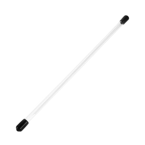 SEWOART 2-teiliges Schmuckperlennadel-set: Werkzeuge Zur Herstellung Von Armbändern Aus Edelstahl Zum Auffädeln Von Selbstgemachtem Perlenschmuck – Bastelnadeln SEWOART 2-teiliges Schmuckperlennadel-set: Werkzeuge Zur Herstellung Von Armbändern Aus Edelstahl Zum Auffädeln Von Selbstgemachtem Perlenschmuck – Bastelnadeln von SEWOART