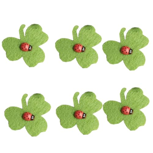 SEWOART 20 Stück Applikationen Aufnäher Bunte Stickerei Patches mit für DIY Kleidung Taschen und Dekoration Vielseitig Einsetzbar von SEWOART