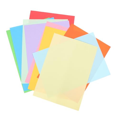 SEWOART 200 Stück Origami Papier Doppelseitiges Faltpapier für Buntes Bastelpapier für DIY Projekte Geeignet für Schule und Kindergarten Malpapier für Kreative Bastelarbeiten SEWOART 200 Stück Origami Papier Doppelseitiges Faltpapier für Buntes Bastelpapier für DIY Projekte Geeignet für Schule und Kindergarten Malpapier für Kreative Bastelarbeiten von SEWOART
