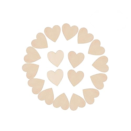 SEWOART 25 Stück Kernholzscheiben Basteln Holzscheiben Holzfarbe Holzscheiben Decoupage Holzscheiben Stammscheiben zum Basteln holzscheiben selber machen leere Holzscheiben Bambus SEWOART 25 Stück Kernholzscheiben Basteln Holzscheiben Holzfarbe Holzscheiben Decoupage Holzscheiben Stammscheiben zum Basteln holzscheiben selber machen leere Holzscheiben Bambus von SEWOART