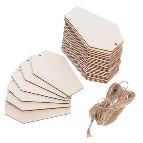 SEWOART 30 Stück Teiliges Halloween Holzdeko Unfertige Grabstein Förmige Holzanhänger Blanko DIY Holzscheiben für Malen und Basteln Vielseitig Verwendbar mit Farben und Markern Innen und SEWOART 30 Stück Teiliges Halloween Holzdeko Unfertige Grabstein Förmige Holzanhänger Blanko DIY Holzscheiben für Malen und Basteln Vielseitig Verwendbar mit Farben und Markern Innen und von SEWOART