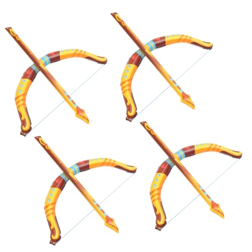 SEWOART 4 Stück Cosplay Luftballons Dekoration für Partys Geburtstagsfeiern Hochzeiten und Mehr Lustige Foto Requisiten Langlebiger Aluminiumfolie SEWOART 4 Stück Cosplay Luftballons Dekoration für Partys Geburtstagsfeiern Hochzeiten und Mehr Lustige Foto Requisiten Langlebiger Aluminiumfolie von SEWOART