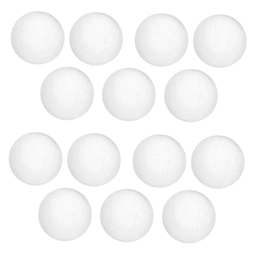SEWOART 50 Stück Glas Cabochons Transparent Halbkuppel Runde Gläser Klare Schmuckzubehör für DIY Handwerk und Künstlerische Dekorationen SEWOART 50 Stück Glas Cabochons Transparent Halbkuppel Runde Gläser Klare Schmuckzubehör für DIY Handwerk und Künstlerische Dekorationen von SEWOART