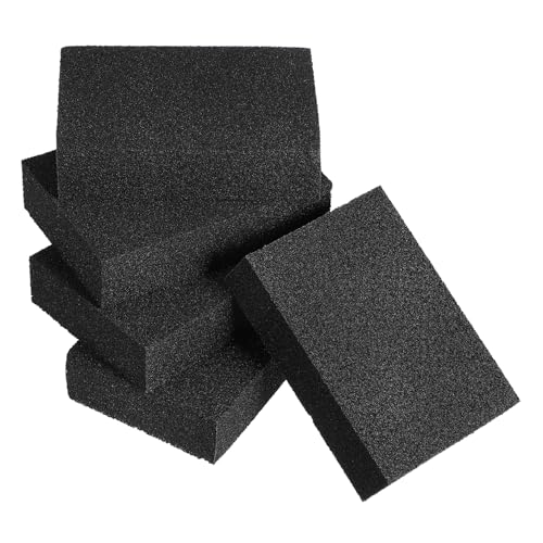 SEWOART Entkalkung Küche Reinigung Schwamm Schüssel Gericht Waschen Pinsel Radiergummi Pads Für Hotel SEWOART Entkalkung Küche Reinigung Schwamm Schüssel Gericht Waschen Pinsel Radiergummi Pads Für Hotel von SEWOART