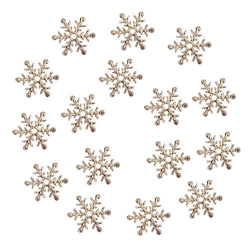 SEWOART 600 Stück Zarte Konfetti-verzierungen Für Junggesellenabschiede Exquisite Glitzer-konfetti Für Weihnachtsbankett-dekorationen SEWOART 600 Stück Zarte Konfetti-verzierungen Für Junggesellenabschiede Exquisite Glitzer-konfetti Für Weihnachtsbankett-dekorationen von SEWOART