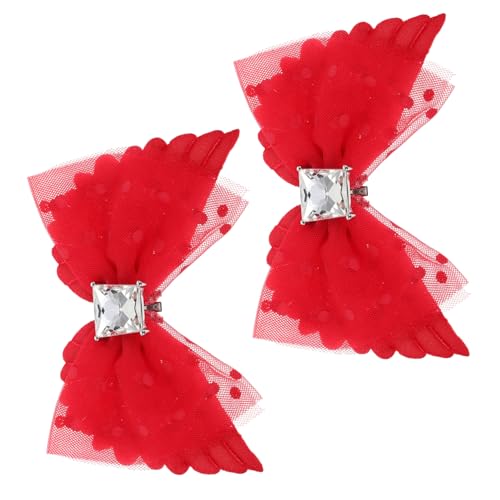 SEWOART Abnehmbare Flügel Schuhclips mit Schleifenmotiv Vielseitige Damenschuh Accessoires für High Heels Punkte und Netzstoff Design für Hochzeit Party und Alltag SEWOART Abnehmbare Flügel Schuhclips mit Schleifenmotiv Vielseitige Damenschuh Accessoires für High Heels Punkte und Netzstoff Design für Hochzeit Party und Alltag von SEWOART