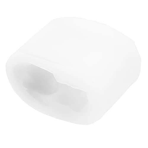 SEWOART Kaninchen Silikonform Gießform für Diy Handwerk Flexible und Leicht zu Entformende Silikonform für Kuchen und Mehr für Dekorationen und SEWOART Kaninchen Silikonform Gießform für Diy Handwerk Flexible und Leicht zu Entformende Silikonform für Kuchen und Mehr für Dekorationen und von SEWOART