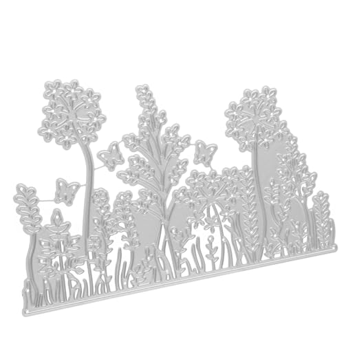SEWOART Messerform selber machen Scrapbook-Stanzungen Kreis gestanzt klare Stempel pflanzen Stanzformen für Scrapbooking Festival-Stanzformen Formen für Fotoalben Kohlenstoffstahl Silver SEWOART Messerform selber machen Scrapbook-Stanzungen Kreis gestanzt klare Stempel pflanzen Stanzformen für Scrapbooking Festival-Stanzformen Formen für Fotoalben Kohlenstoffstahl Silver von SEWOART