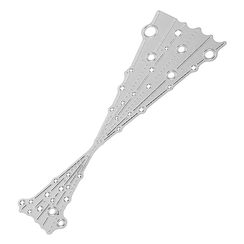 SEWOART Stanzteile für Scrapbooking Herstellung ausstechplatte hochzeitskarte geburtstagskarte geschenkschildchen Stanzformen aus Metall Metallstanzformen für Scrapbooking Kohlenstoffstahl SEWOART Stanzteile für Scrapbooking Herstellung ausstechplatte hochzeitskarte geburtstagskarte geschenkschildchen Stanzformen aus Metall Metallstanzformen für Scrapbooking Kohlenstoffstahl von SEWOART